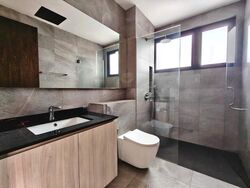 Lorong Marzuki (D14), Semi-Detached #522003381